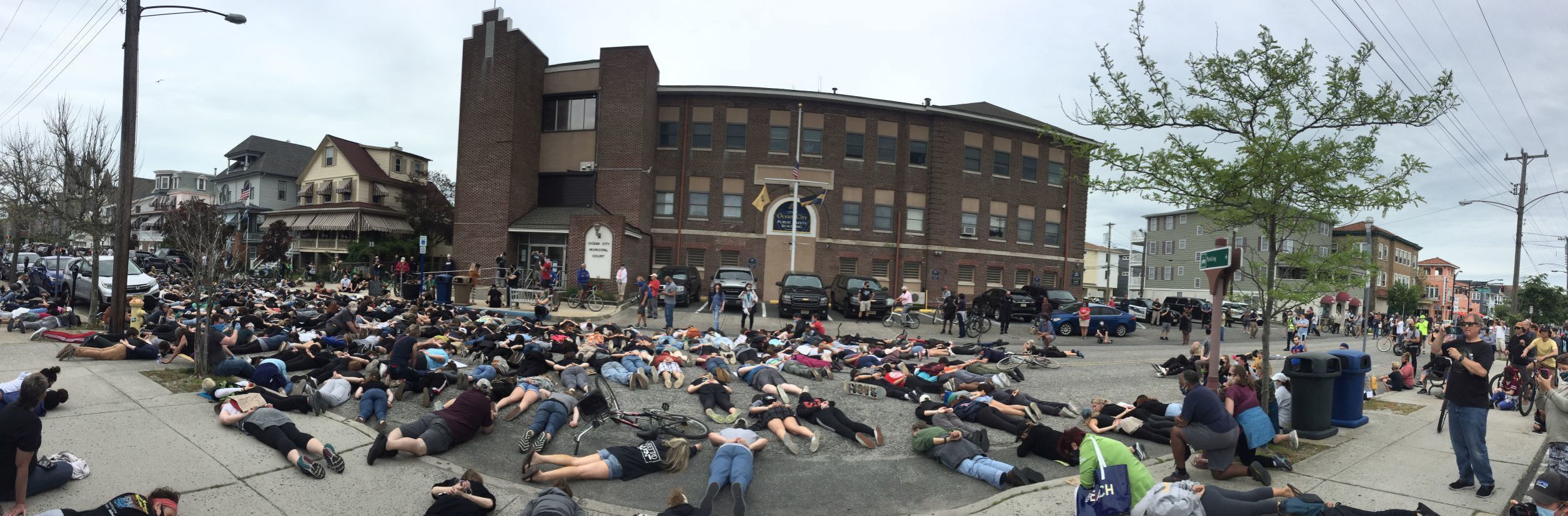 BLM_ground.jpg